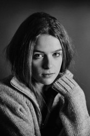 Elisa Nardini portrait