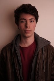 Eduardo Aliberti portrait