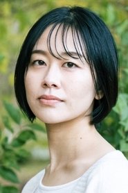 Nazumi Kurata portrait