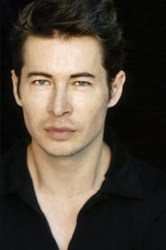 Edoardo Ballerini portrait