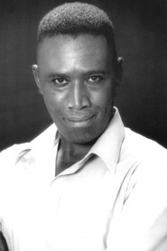 Karara Muhoro portrait