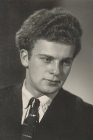 Gennadi Bolotov portrait