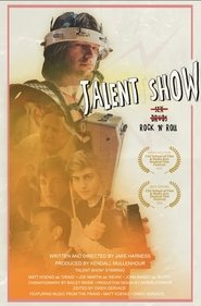 Movie Picture