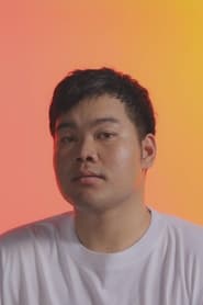 Atibodee Bubphamatanang portrait