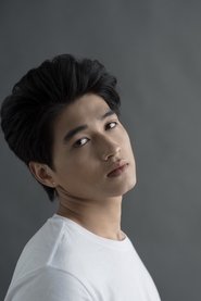Ma Ran Đô portrait