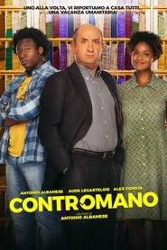 Movie Picture
