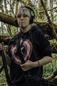 Emily Mclean portrait