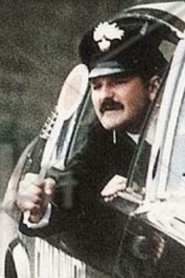 Alessandro Cavalieri portrait