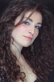 Claudia Fiorentini portrait