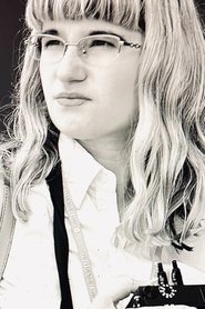 Alessandra Staffetti portrait