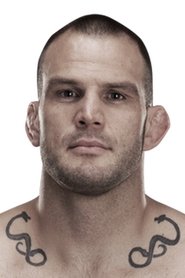 Jon Olav Einemo portrait