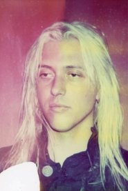 Fletcher Shears portrait