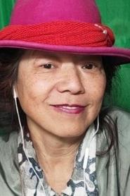 Shuengit Chow portrait