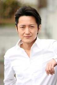Taisei Miyamoto portrait