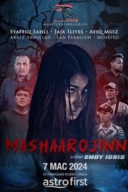 Movie Picture