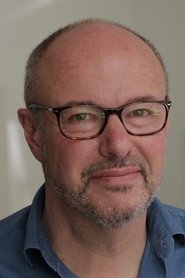 Alain Berliner portrait