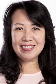 Dayu Wijanto portrait
