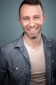 Mike Magliocca portrait