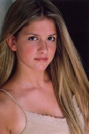 Jordan-Claire Green portrait