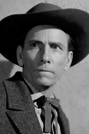 Dan White portrait