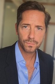 Carl Paoli portrait