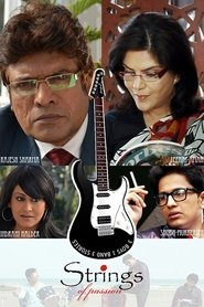 Movie Picture