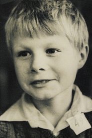Sergey Savostyanov portrait