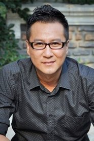 Du Xingqi portrait