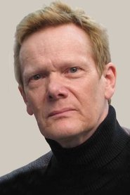 Philippe Petit portrait