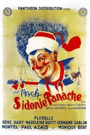 Movie Picture