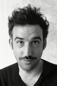Léo-Antonin Lutinier portrait