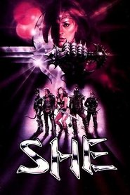 Movie Picture