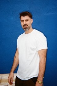 Klimovski portrait