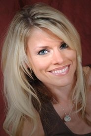 Kerri Hoskins portrait