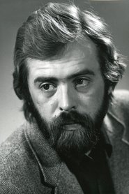 Jüri Krjukov portrait
