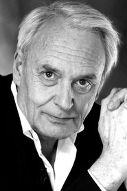 Didier Flamand portrait