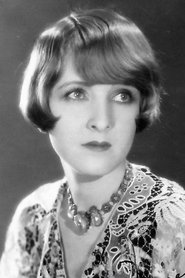 Claire Windsor portrait