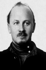 Nikolaj Ivanovič Bucharin portrait