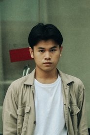 Sirapob Thongyou portrait