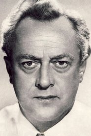 Vladislav Strzhelchik portrait