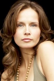 Sonya Salomaa portrait