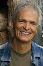 Ron Nigrini portrait