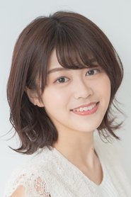 Takako Tanaka portrait