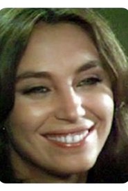 Beatriz Elorrieta portrait
