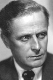 Zvonimir Rogoz portrait