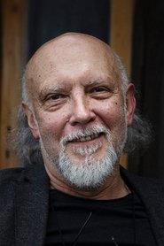 Andrzej Słabiak portrait