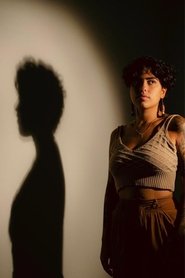 Anna Canestraro portrait