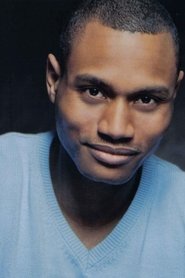 Jarde Jacobs portrait