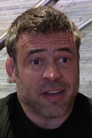 Marcos da Matta portrait