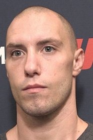 James Vick portrait